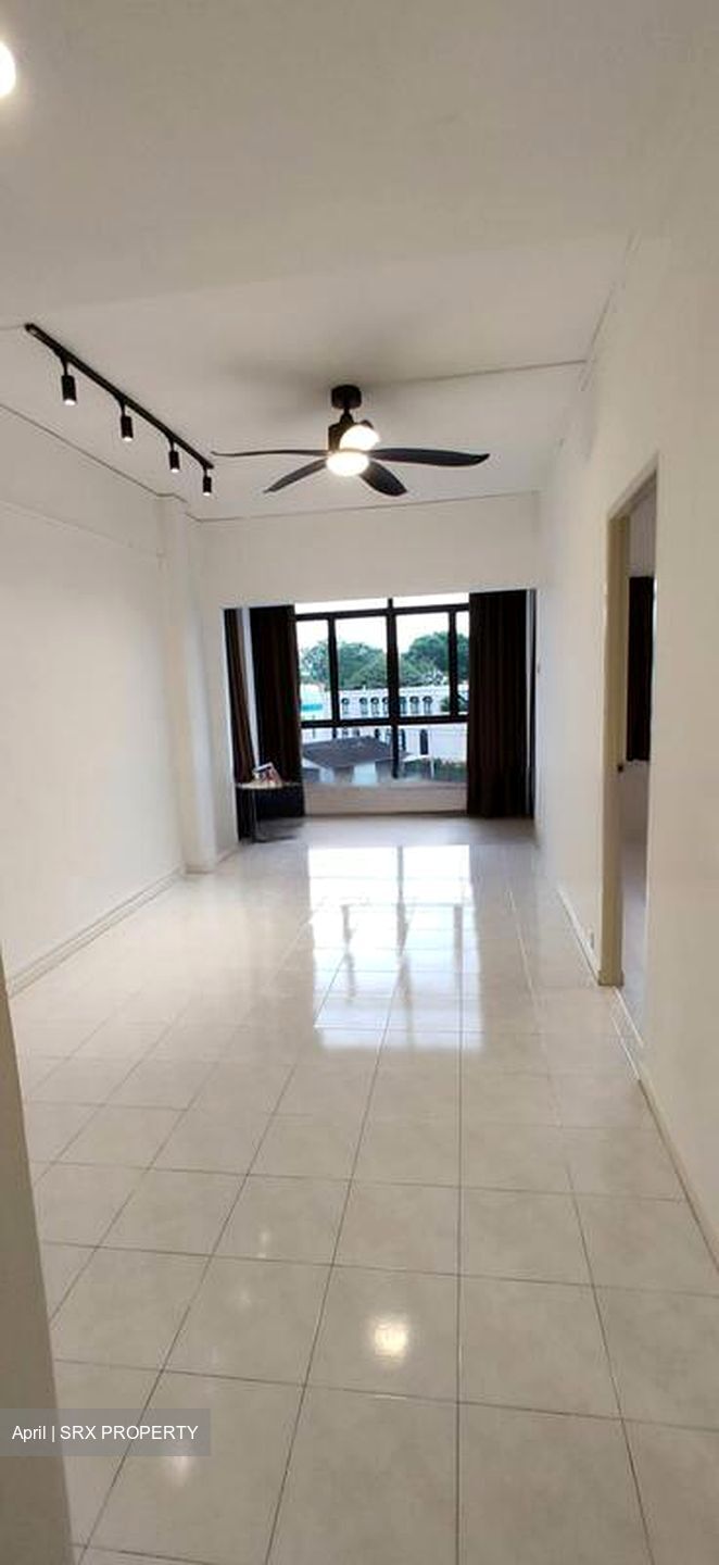 Novena Court (D11), Apartment #482628961